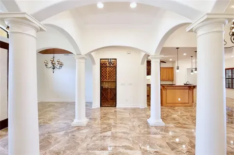 3534 Mediterra Drive Clermont FL 34711