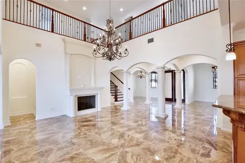 3534 Mediterra Drive Clermont FL 34711