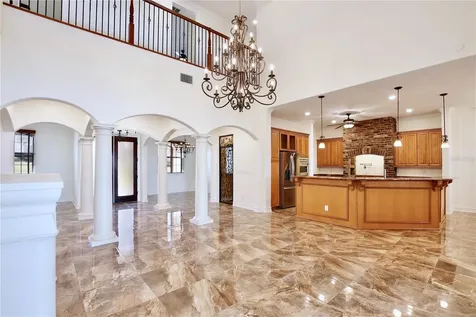 3534 Mediterra Drive Clermont FL 34711