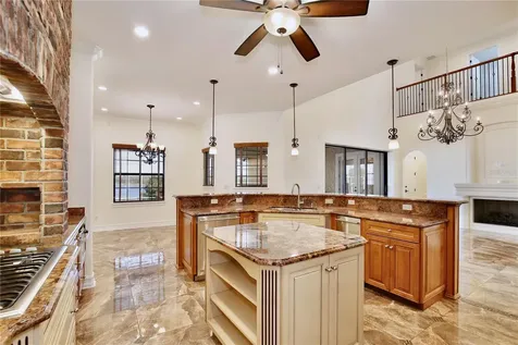 3534 Mediterra Drive Clermont FL 34711