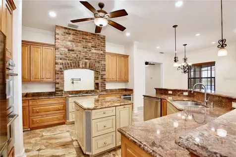 3534 Mediterra Drive Clermont FL 34711