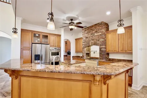 3534 Mediterra Drive Clermont FL 34711