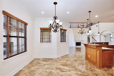 3534 Mediterra Drive Clermont FL 34711