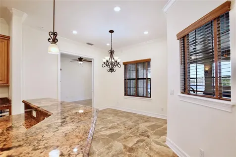 3534 Mediterra Drive Clermont FL 34711