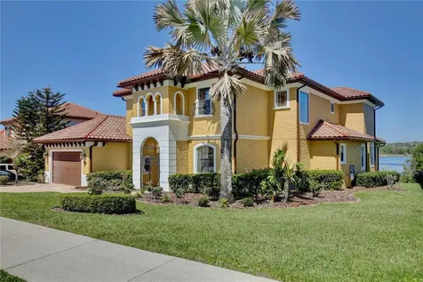3534 Mediterra Drive Clermont FL 34711