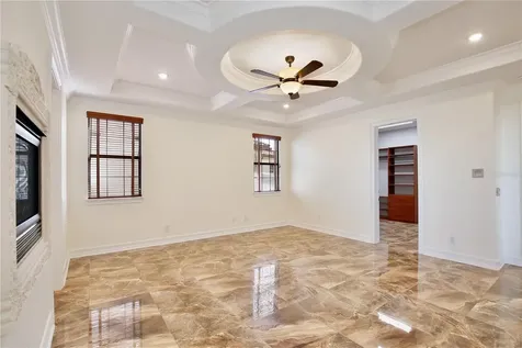 3534 Mediterra Drive Clermont FL 34711