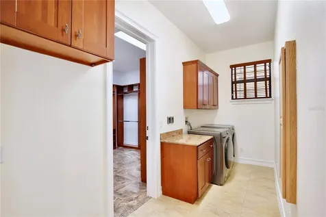 3534 Mediterra Drive Clermont FL 34711