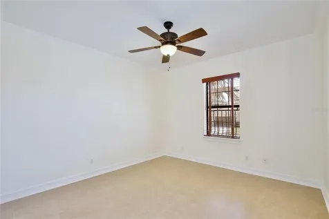 3534 Mediterra Drive Clermont FL 34711