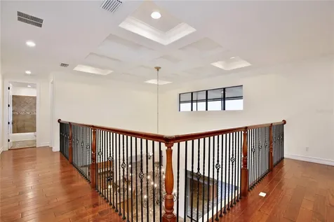 3534 Mediterra Drive Clermont FL 34711