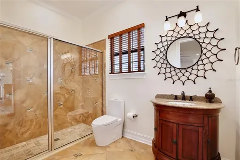 3534 Mediterra Drive Clermont FL 34711