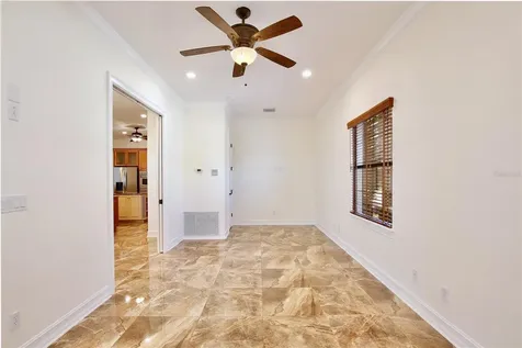 3534 Mediterra Drive Clermont FL 34711