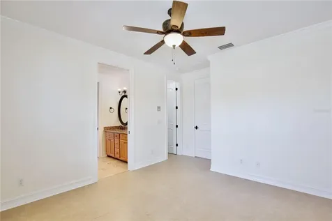3534 Mediterra Drive Clermont FL 34711