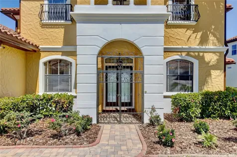 3534 Mediterra Drive Clermont FL 34711