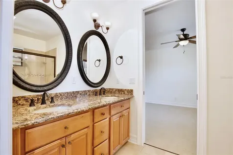 3534 Mediterra Drive Clermont FL 34711
