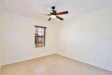 3534 Mediterra Drive Clermont FL 34711