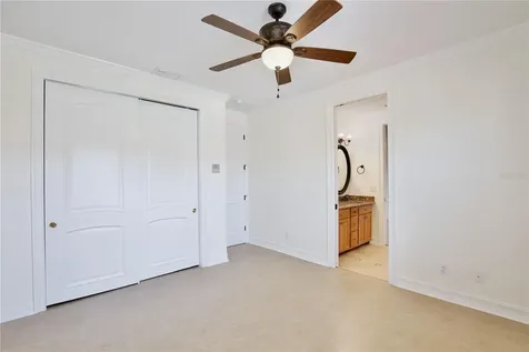 3534 Mediterra Drive Clermont FL 34711