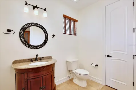 3534 Mediterra Drive Clermont FL 34711