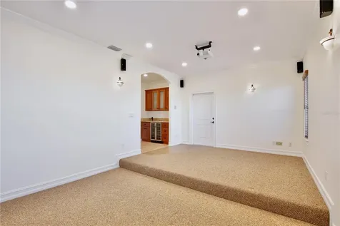 3534 Mediterra Drive Clermont FL 34711
