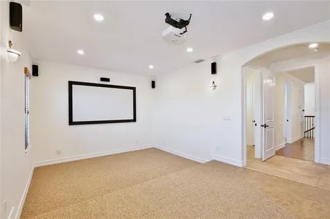 3534 Mediterra Drive Clermont FL 34711