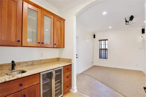 3534 Mediterra Drive Clermont FL 34711