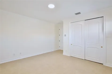 3534 Mediterra Drive Clermont FL 34711
