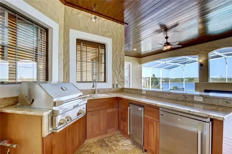3534 Mediterra Drive Clermont FL 34711