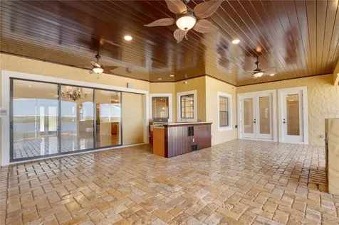 3534 Mediterra Drive Clermont FL 34711