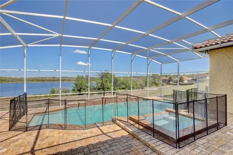 3534 Mediterra Drive Clermont FL 34711