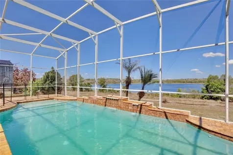 3534 Mediterra Drive Clermont FL 34711