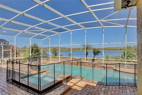 3534 Mediterra Drive Clermont FL 34711