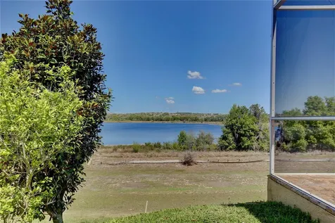 3534 Mediterra Drive Clermont FL 34711