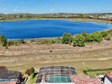 3534 Mediterra Drive Clermont FL 34711