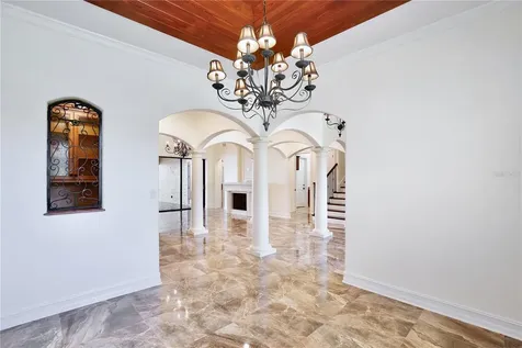 3534 Mediterra Drive Clermont FL 34711