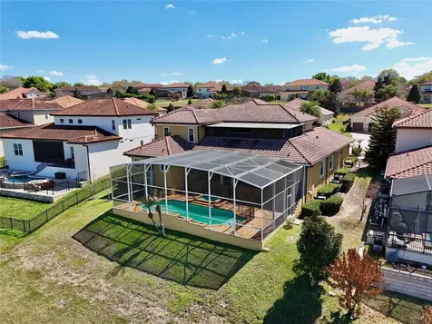 3534 Mediterra Drive Clermont FL 34711