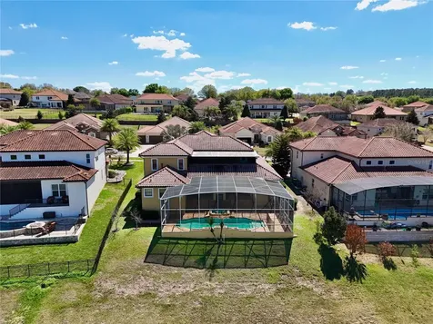 3534 Mediterra Drive Clermont FL 34711