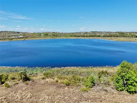 3534 Mediterra Drive Clermont FL 34711