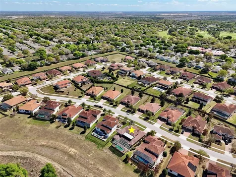 3534 Mediterra Drive Clermont FL 34711