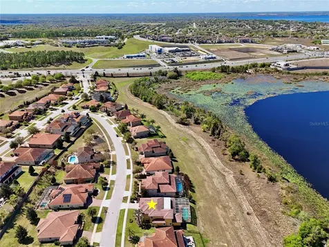 3534 Mediterra Drive Clermont FL 34711