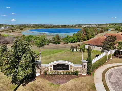 3534 Mediterra Drive Clermont FL 34711