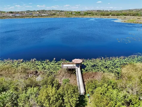 3534 Mediterra Drive Clermont FL 34711