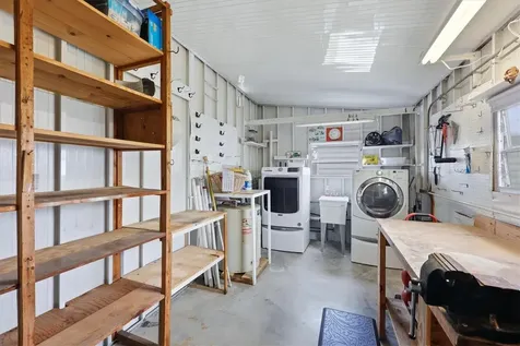 240 Via De Luna Englewood FL 34224