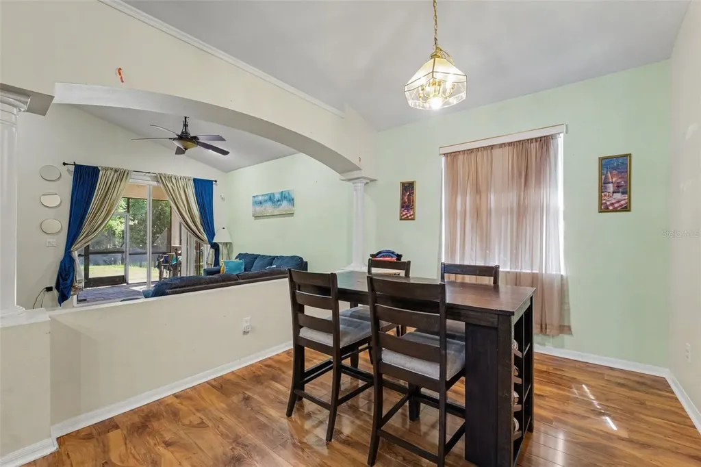 10864 Cory Lake Drive Tampa FL 33647