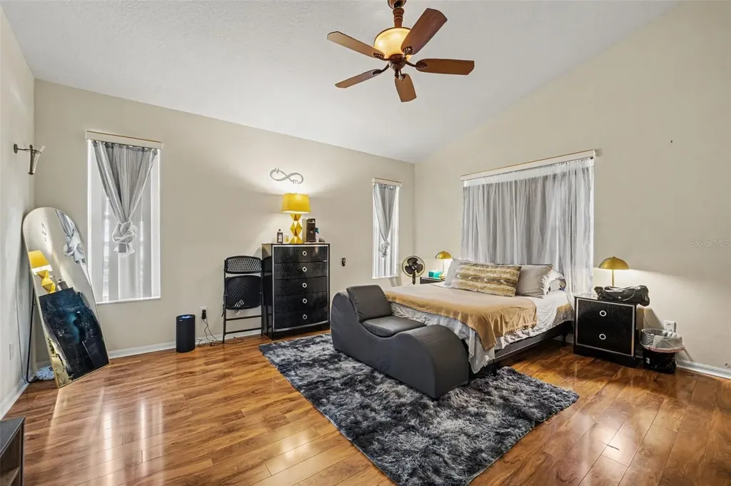 10864 Cory Lake Drive Tampa FL 33647