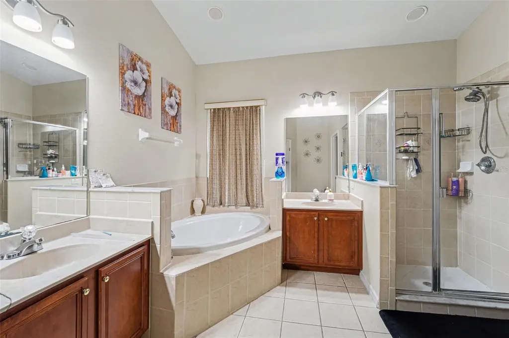 10864 Cory Lake Drive Tampa FL 33647