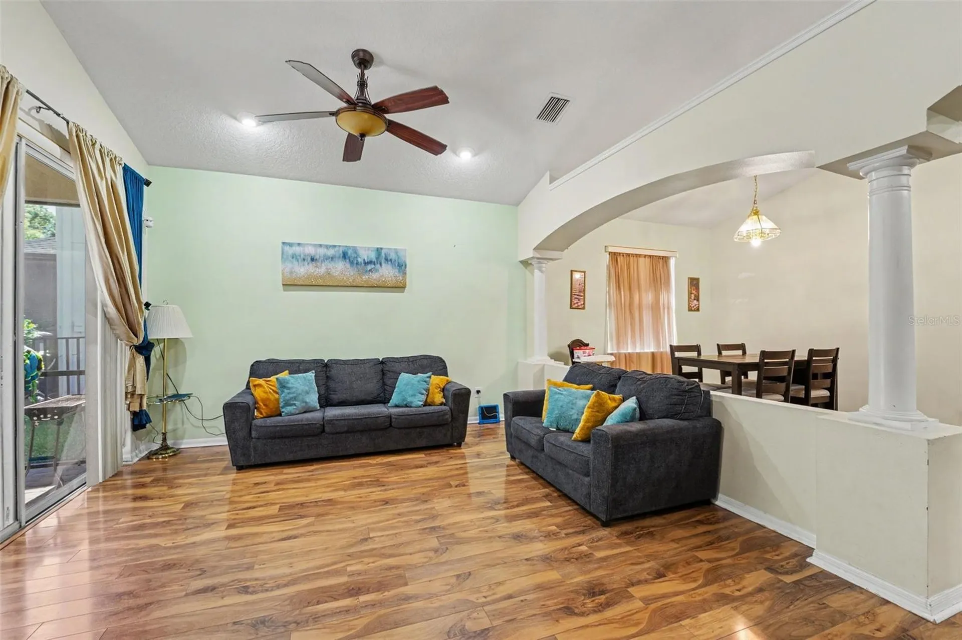 10864 Cory Lake Drive Tampa FL 33647
