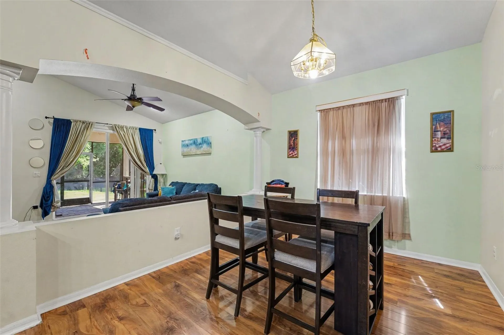 10864 Cory Lake Drive Tampa FL 33647
