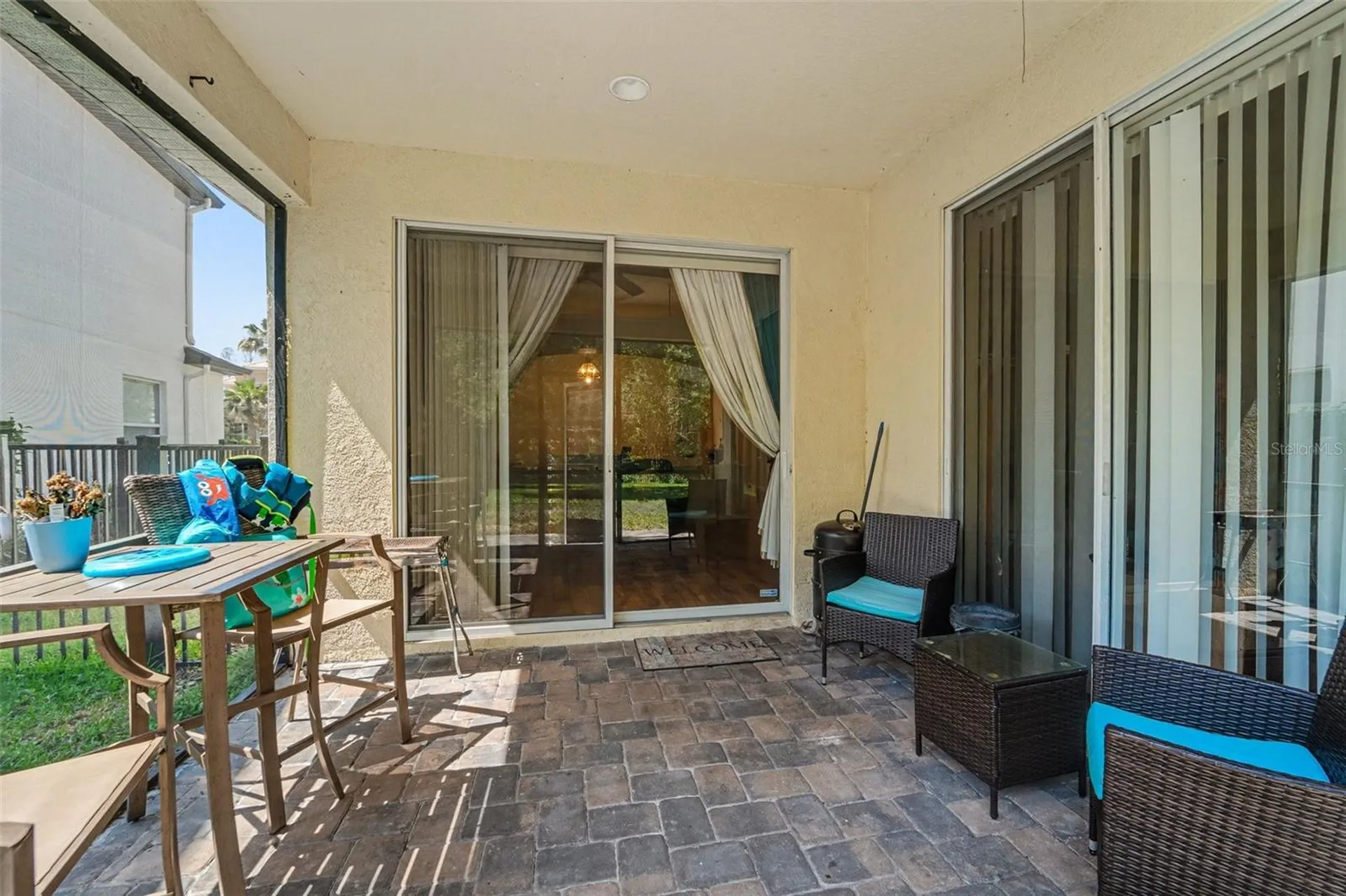 10864 Cory Lake Drive Tampa FL 33647