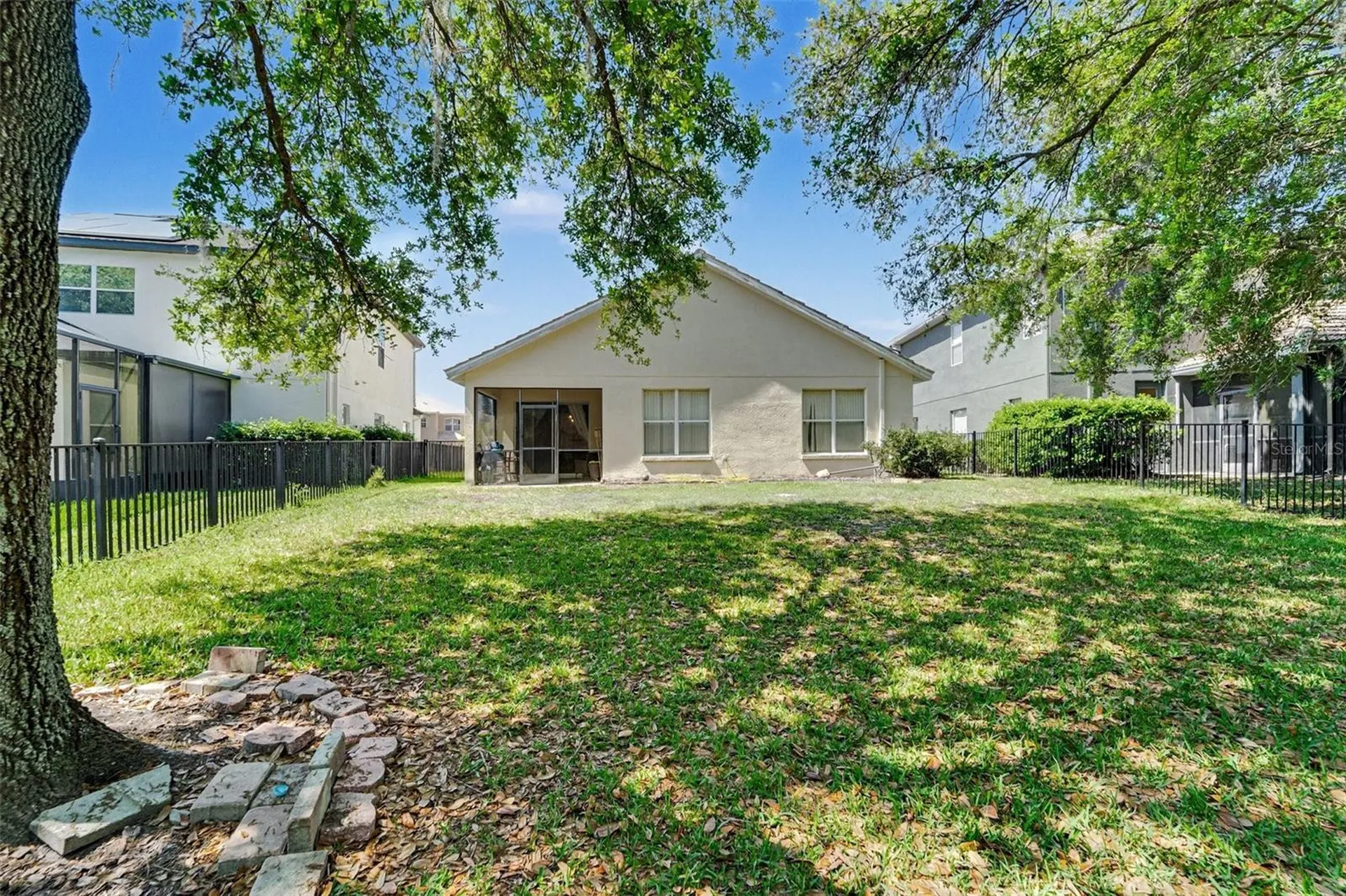 10864 Cory Lake Drive Tampa FL 33647