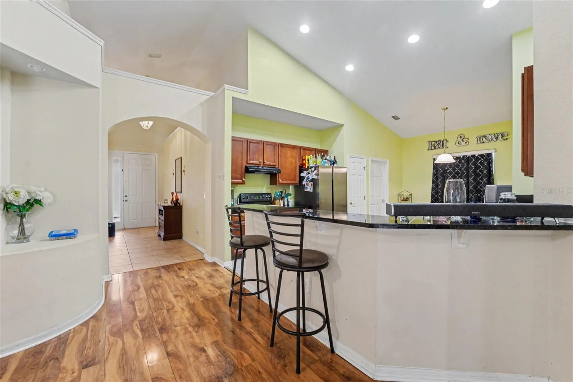 10864 Cory Lake Drive Tampa FL 33647
