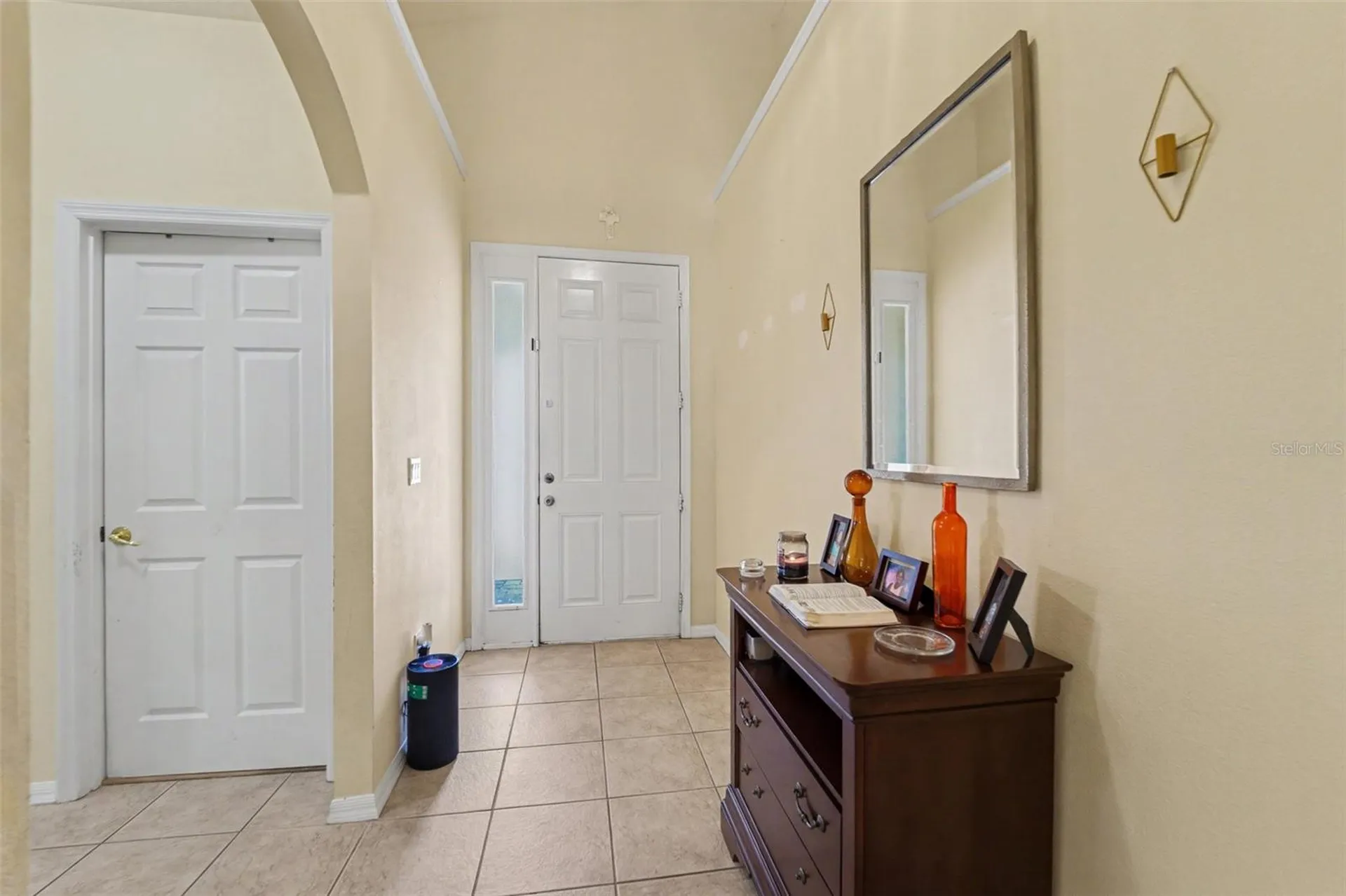 10864 Cory Lake Drive Tampa FL 33647